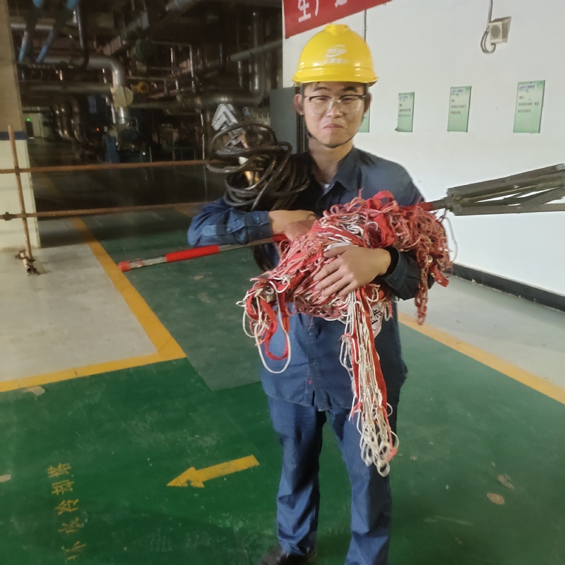 吾悦城的第一张照片--邢台相亲服务中心