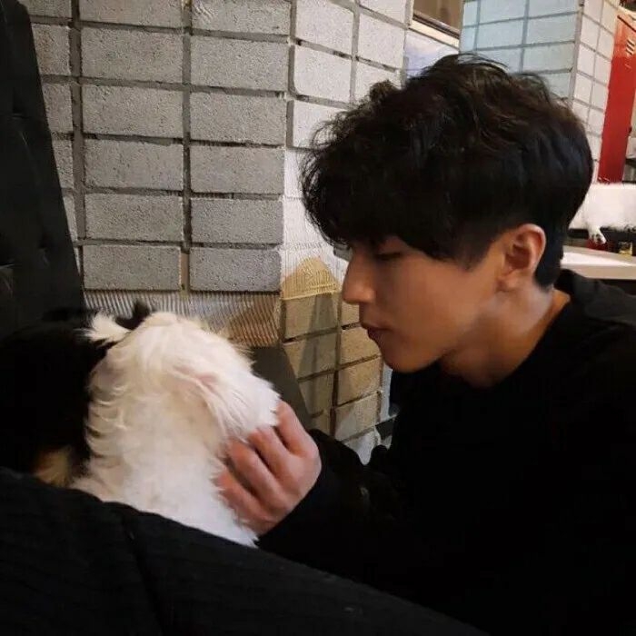 HKNMTT的第二张照片--邢台相亲服务中心