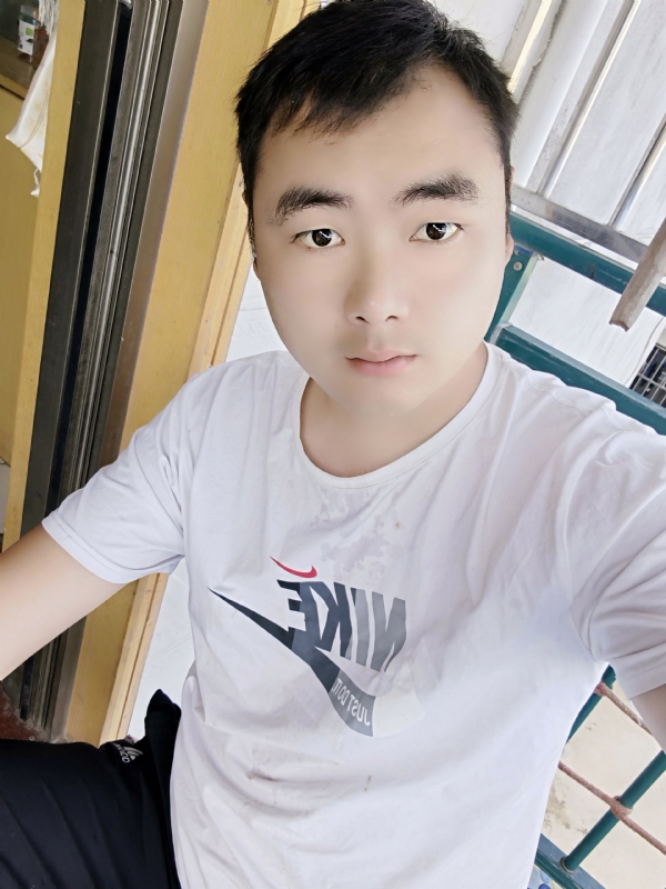 章台之柳的第二张照片--邢台相亲服务中心