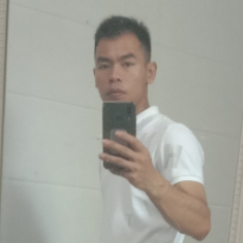 Mr.Qiu的第二张照片--邢台相亲服务中心