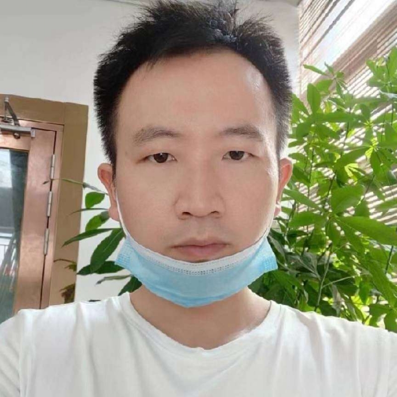 往前一步是幸福的第二张照片--邢台相亲服务中心