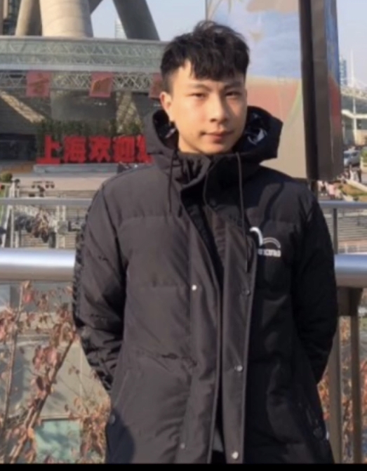 YDL的第一张照片--邢台相亲服务中心