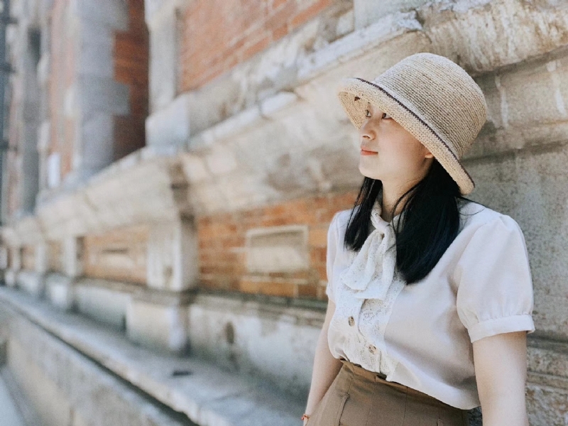 yyds的第一张照片--邢台相亲服务中心