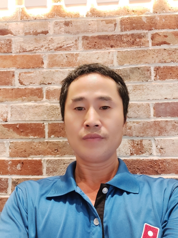 从头再来的第一张照片--邢台相亲服务中心