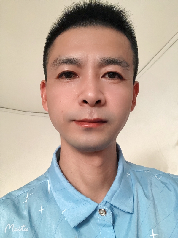 bsabo的第二张照片--邢台相亲服务中心