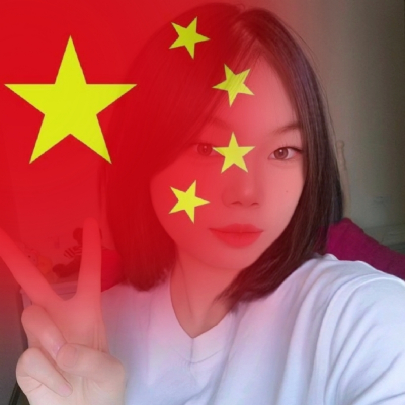 湘湘的第一张照片--邢台相亲服务中心