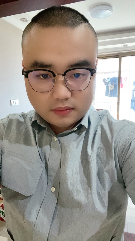 缘来是你的第一张照片--邢台相亲服务中心