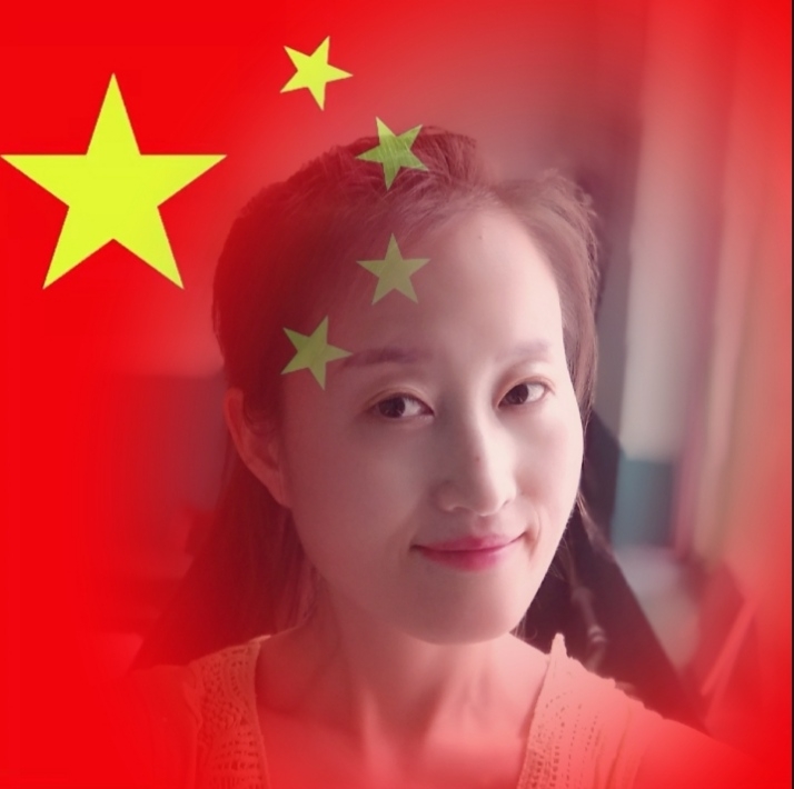 可爱如你的第一张照片--邢台相亲服务中心