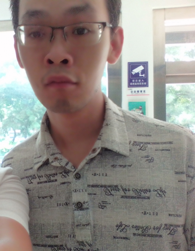 小星星的第二张照片--邢台相亲服务中心