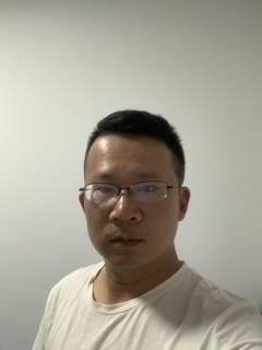 Kim的第一张照片--邢台相亲服务中心