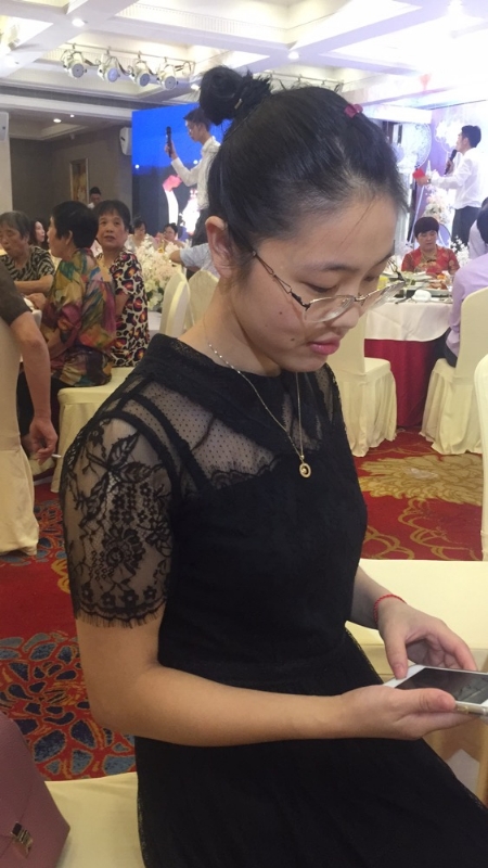 w?s?x?y的第一张照片--邢台相亲服务中心