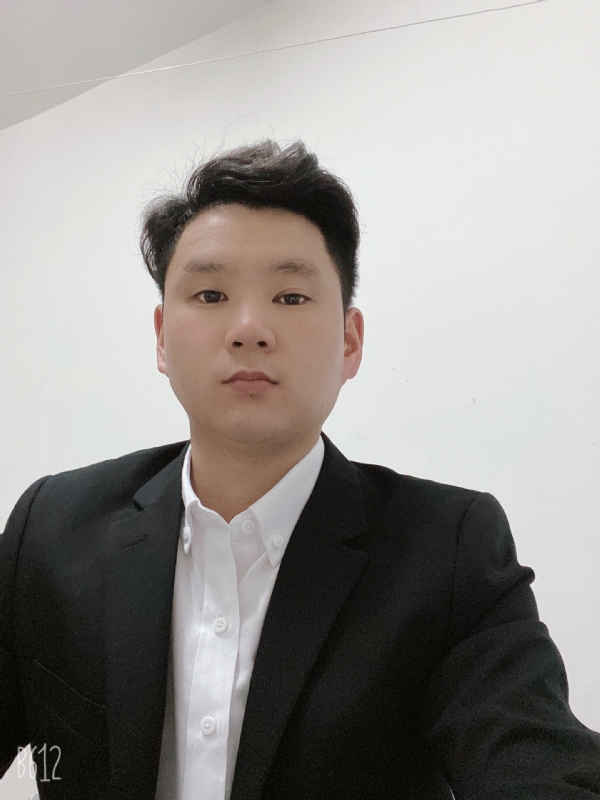 通信员的第一张照片--邢台相亲服务中心