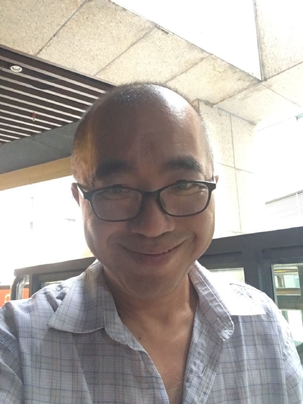 江湖的第一张照片--邢台相亲服务中心