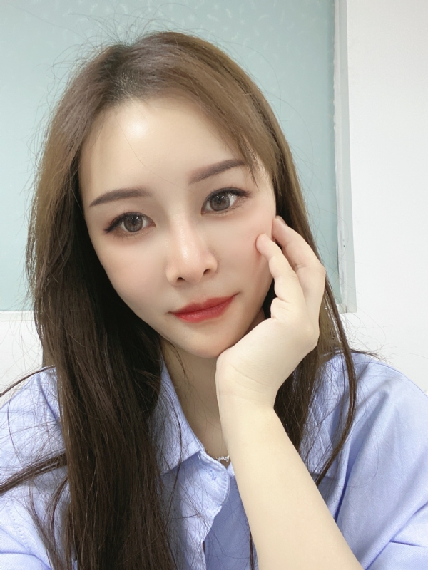 想要一个温暖的家的第一张照片--邢台相亲服务中心