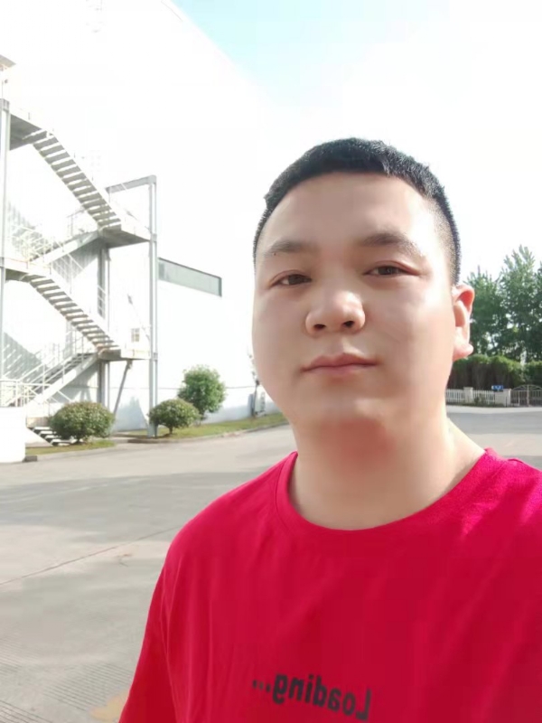 亮的第一张照片--邢台相亲服务中心