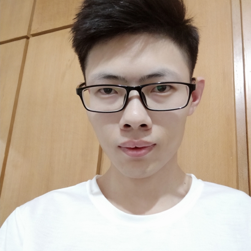 追鱼的第一张照片--邢台相亲服务中心