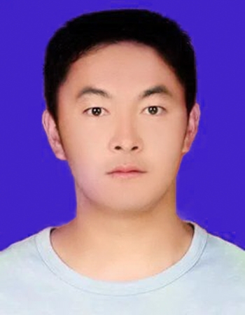 冰雪飘凌的第一张照片--邢台相亲服务中心