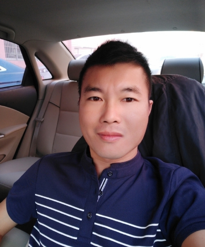 撸止深的第一张照片--邢台相亲服务中心