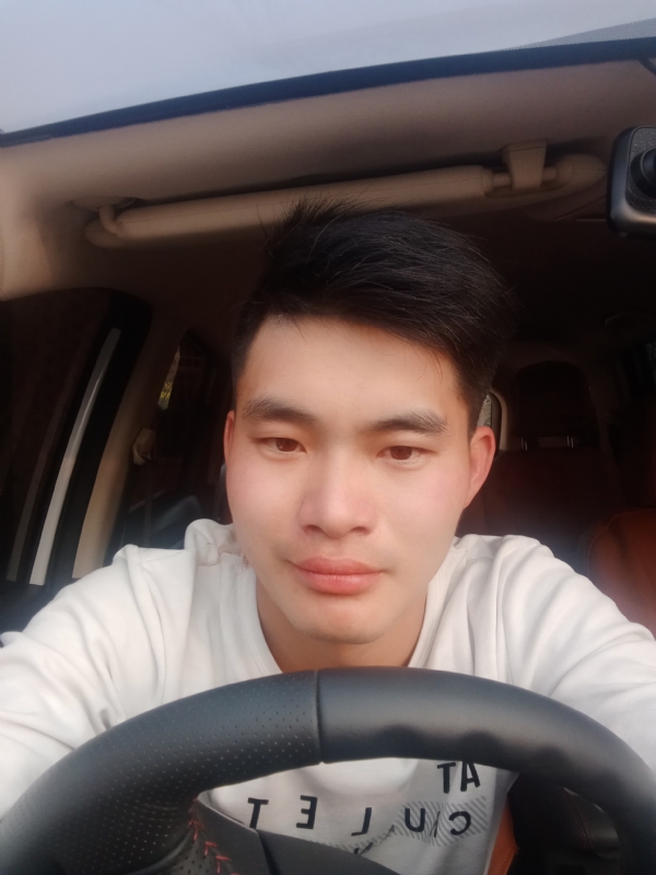 平凡人生的第一张照片--邢台相亲服务中心