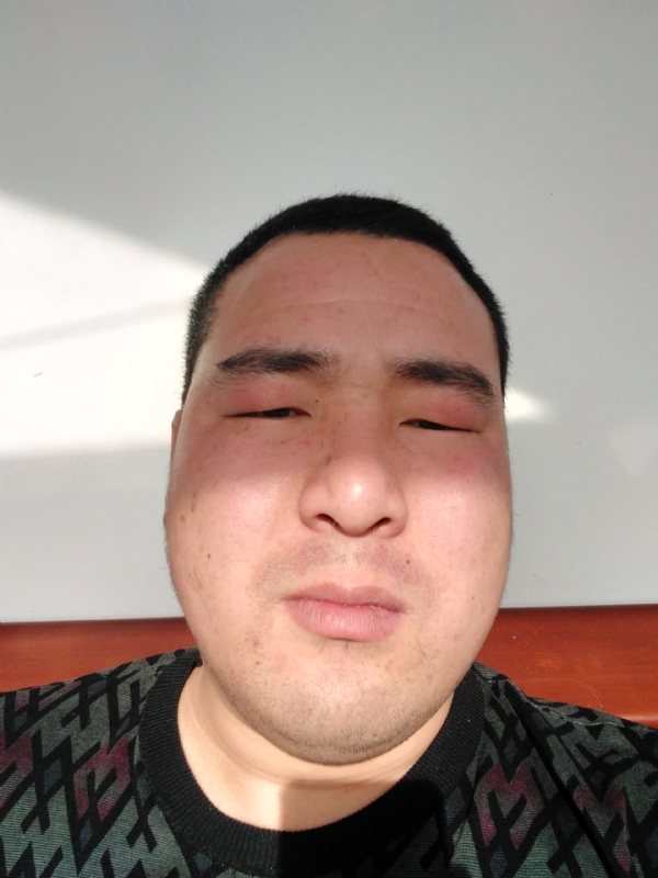 一羽垂天的第一张照片--邢台相亲服务中心