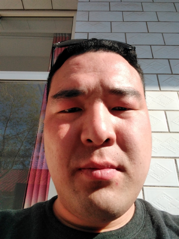 一羽垂天的第三张照片--邢台相亲服务中心