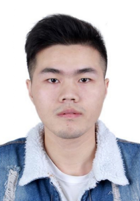 风一阵的第一张照片--邢台相亲服务中心