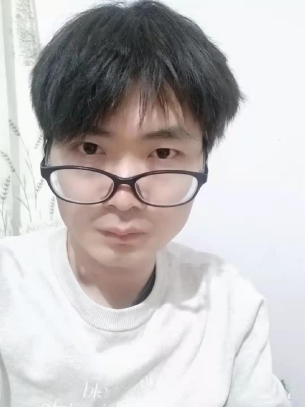 一起成长的第一张照片--邢台相亲服务中心