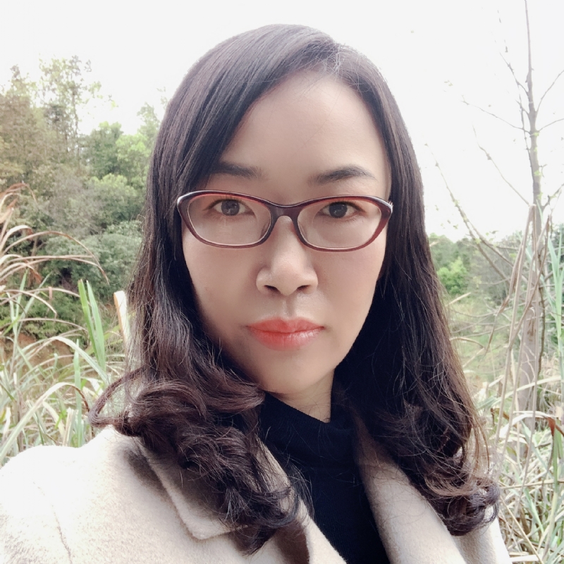 杜拉拉的第一张照片--邢台相亲服务中心