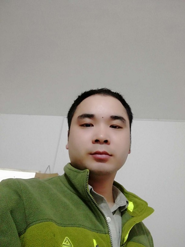 王群松的第一张照片--邢台相亲服务中心