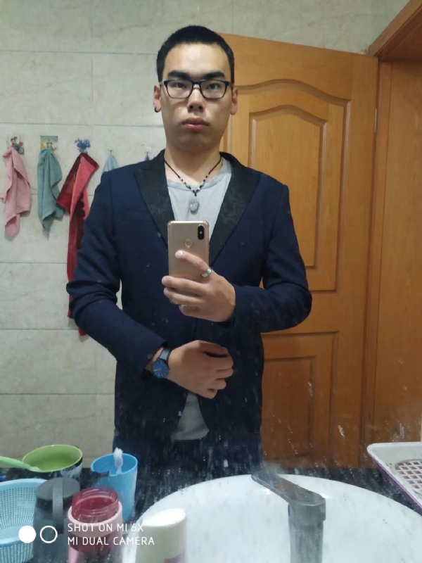 南华于的第二张照片--邢台相亲服务中心