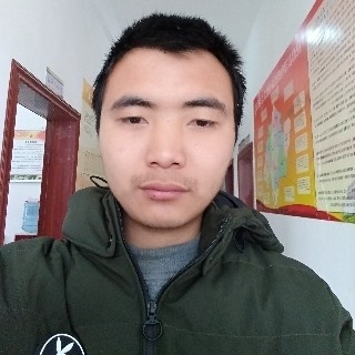 寻找单身女士结婚的第一张照片--邢台相亲服务中心