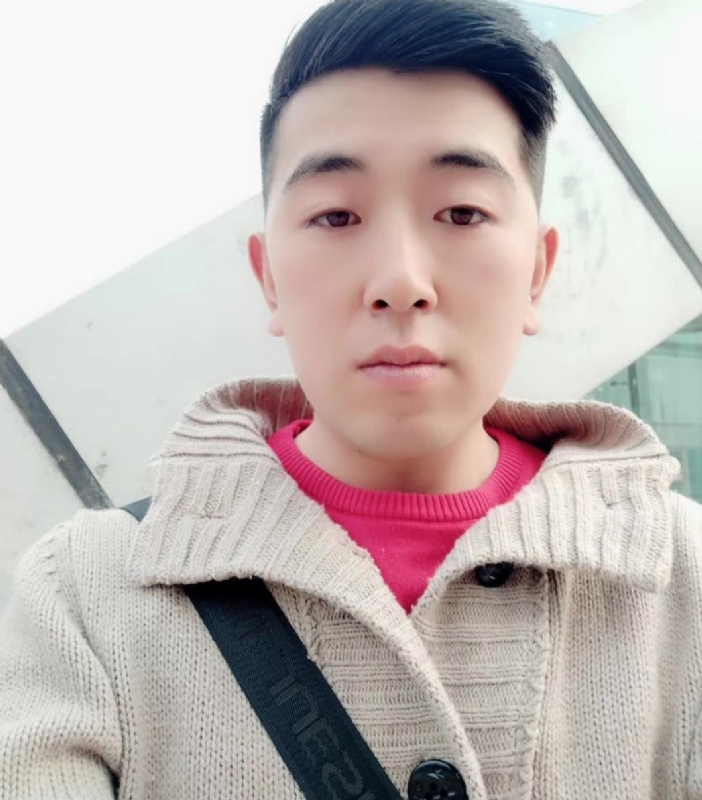 缘来是你的第一张照片--邢台相亲服务中心