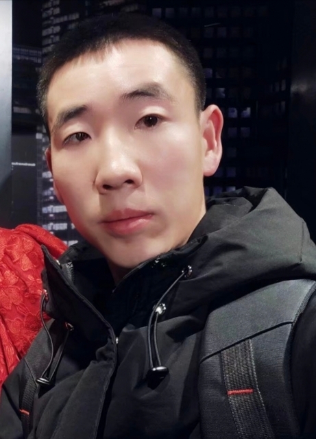 colmen的第一张照片--邢台相亲服务中心