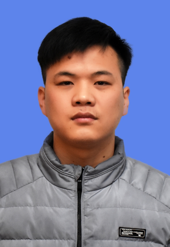 tangdf的第一张照片--邢台相亲服务中心