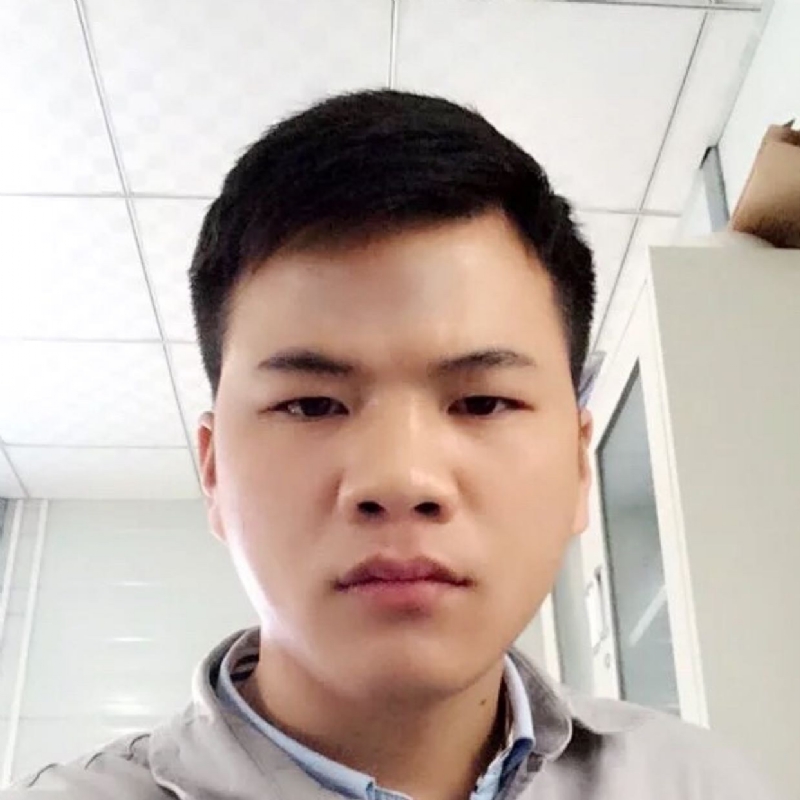 tangdf的第二张照片--邢台相亲服务中心