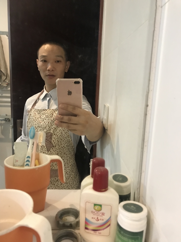 风子的第一张照片--邢台相亲服务中心