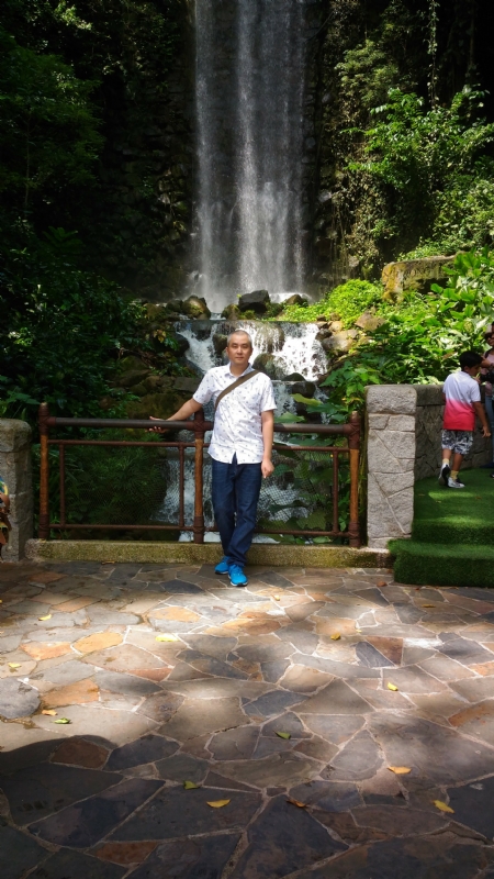 缘爱的第一张照片--邢台相亲服务中心