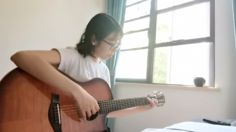 佳期的第一张照片--邢台相亲服务中心