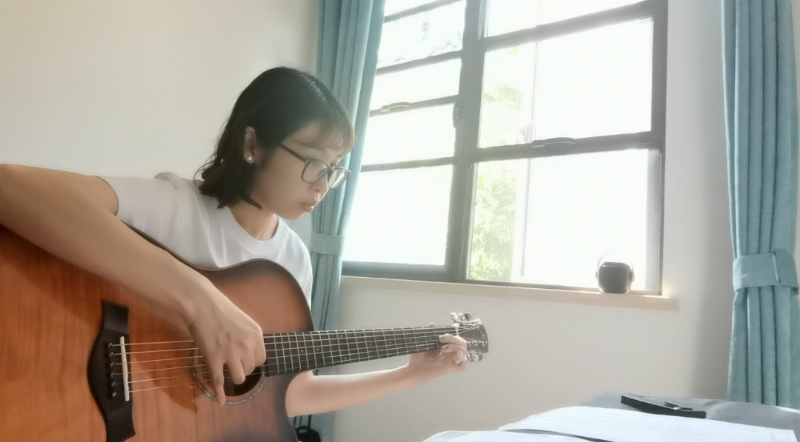 佳期的第六张照片--邢台相亲服务中心