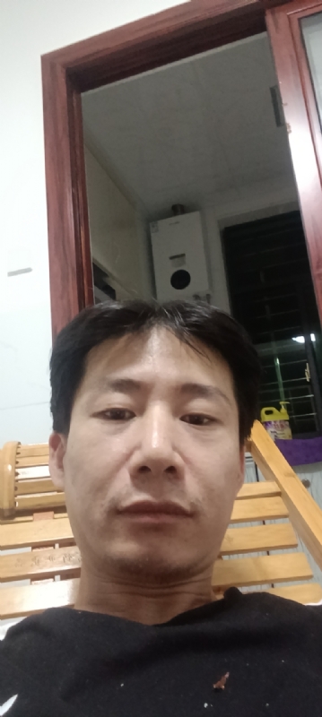 来寻的第一张照片--邢台相亲服务中心