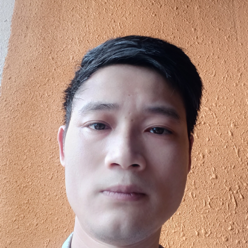 找个结婚对象的第一张照片--邢台相亲服务中心