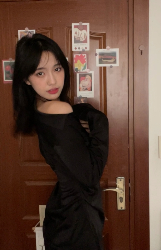 李美嘉的第二张照片--邢台相亲服务中心