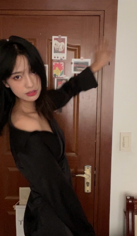 李美嘉的第三张照片--邢台相亲服务中心