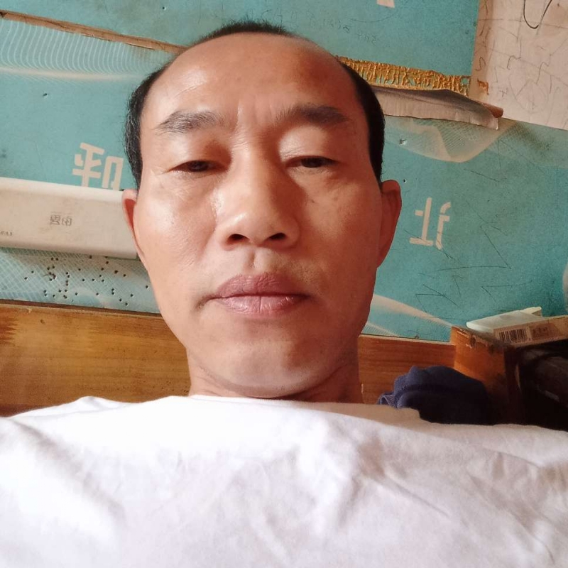 有家的味道的第一张照片--邢台相亲服务中心