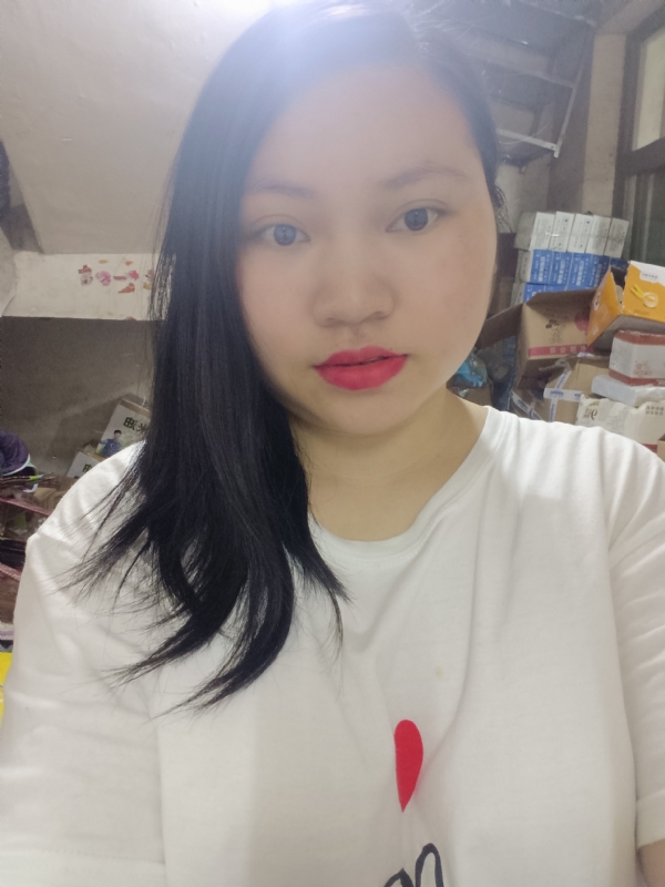 灰灰的第一张照片--邢台相亲服务中心