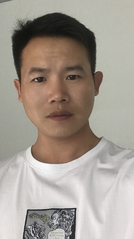 石头的第一张照片--邢台相亲服务中心