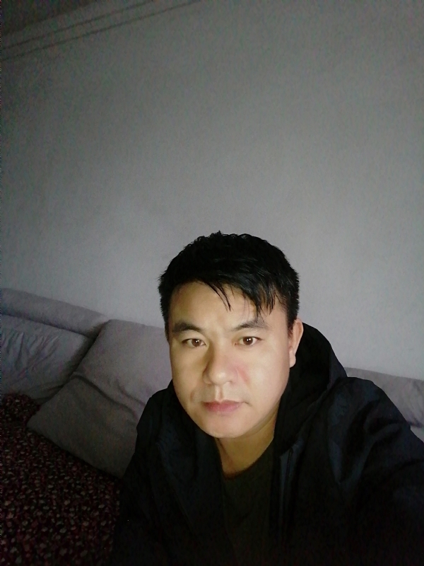 蓝色港湾的第一张照片--邢台相亲服务中心