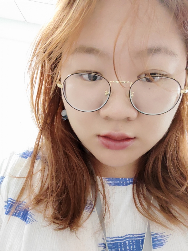 渣渣兔的第二张照片--邢台相亲服务中心