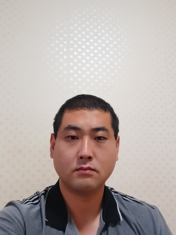 云吉的第一张照片--邢台相亲服务中心