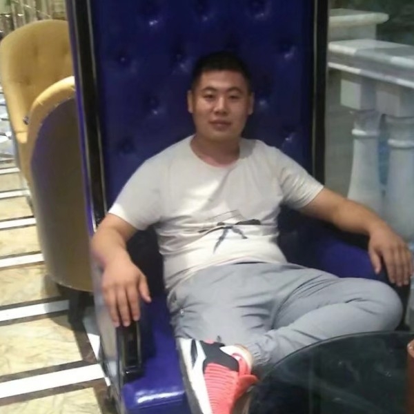 惠宝宝的第二张照片--邢台相亲服务中心